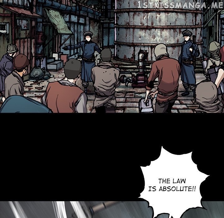 Leviathan, Chapter 113 image 058